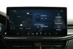 ford-focus-2024-gasolina-998cc