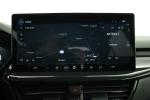 ford-focus-2024-gasolina-998cc