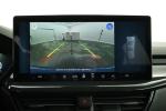 ford-focus-2024-gasolina-998cc