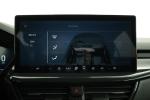 ford-focus-2024-gasolina-998cc