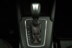 ford-focus-2024-gasolina-998cc