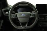 ford-focus-2024-gasolina-998cc