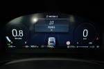 ford-focus-2024-gasolina-998cc