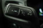 ford-focus-2024-gasolina-998cc