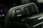 ford-focus-2024-gasolina-998cc