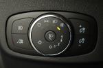ford-focus-2024-gasolina-998cc