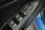 ford-focus-2024-gasolina-998cc
