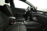 ford-focus-2024-gasolina-998cc