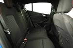 ford-focus-2024-gasolina-998cc