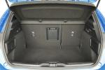 ford-focus-2024-gasolina-998cc