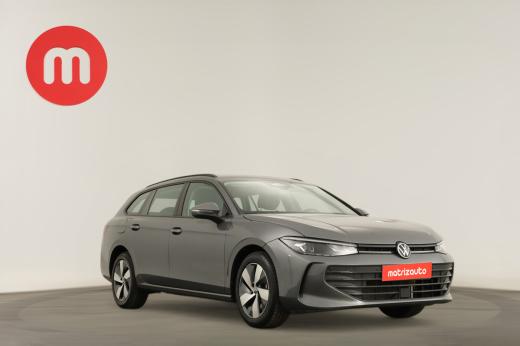volkswagen-passat-variant-2025-hibrido-a-gasolina-1498cc