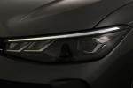 volkswagen-passat-variant-2025-hibrido-a-gasolina-1498cc