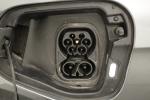 volkswagen-passat-variant-2025-hibrido-a-gasolina-1498cc