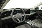 volkswagen-passat-variant-2025-hibrido-a-gasolina-1498cc