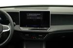 volkswagen-passat-variant-2025-hibrido-a-gasolina-1498cc