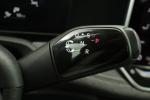 volkswagen-passat-variant-2025-hibrido-a-gasolina-1498cc