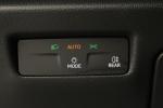 volkswagen-passat-variant-2025-hibrido-a-gasolina-1498cc
