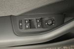 volkswagen-passat-variant-2025-hibrido-a-gasolina-1498cc
