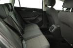 volkswagen-passat-variant-2025-hibrido-a-gasolina-1498cc