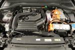 volkswagen-passat-variant-2025-hibrido-a-gasolina-1498cc