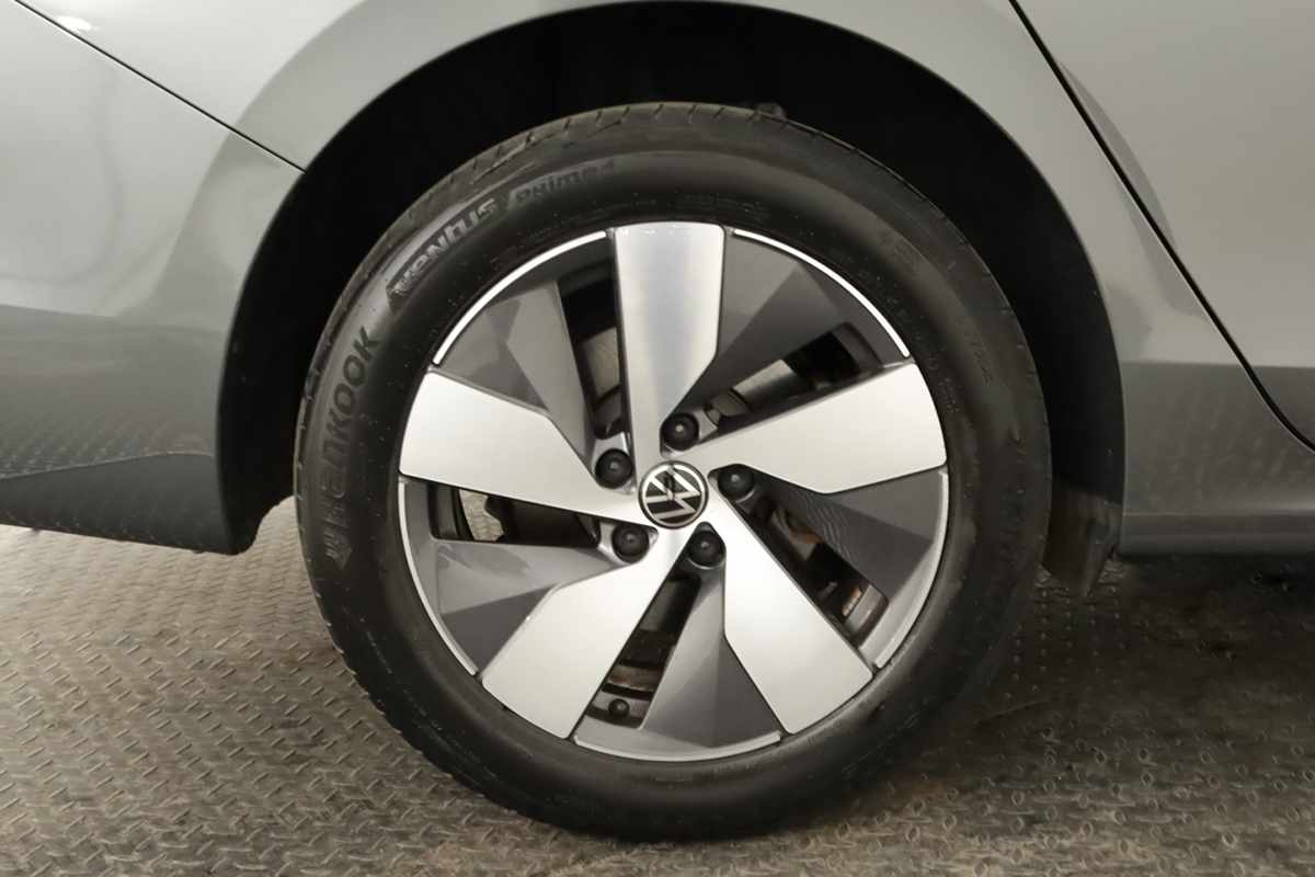 volkswagen-passat-variant-2025-hibrido-a-gasolina-1498cc