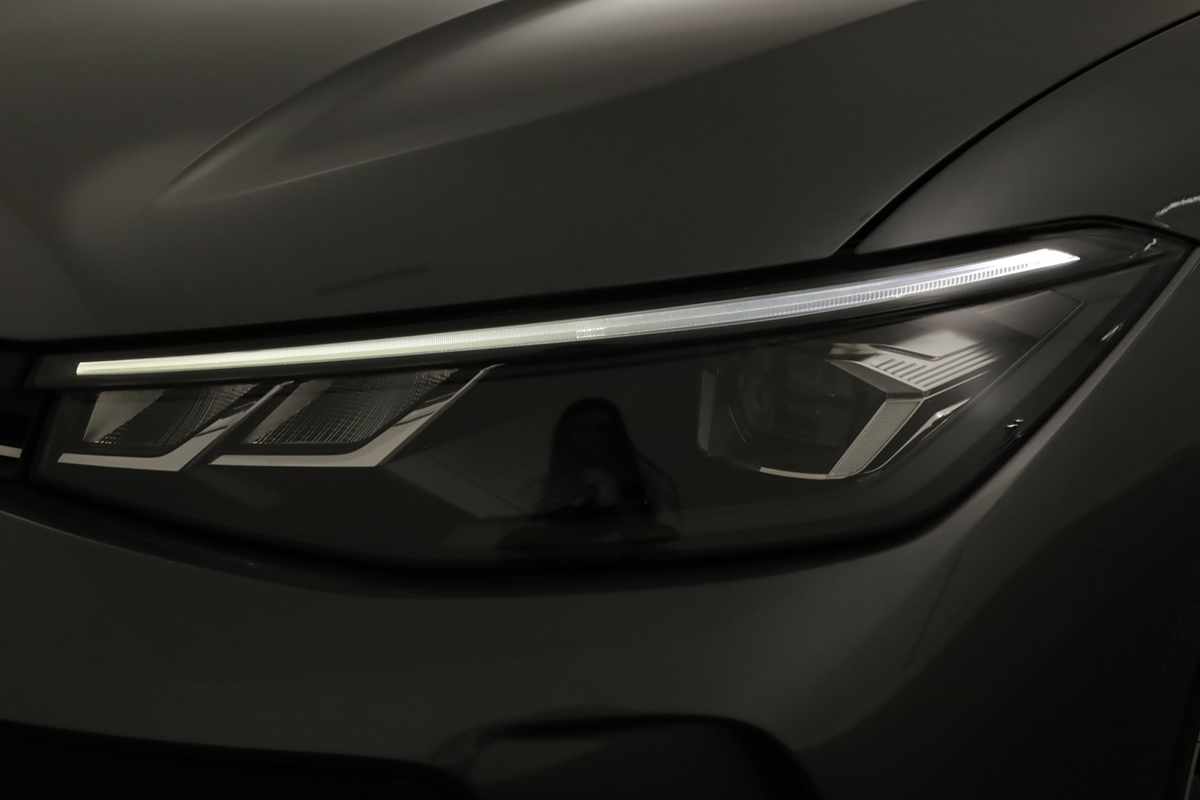 volkswagen-passat-variant-2025-hibrido-a-gasolina-1498cc