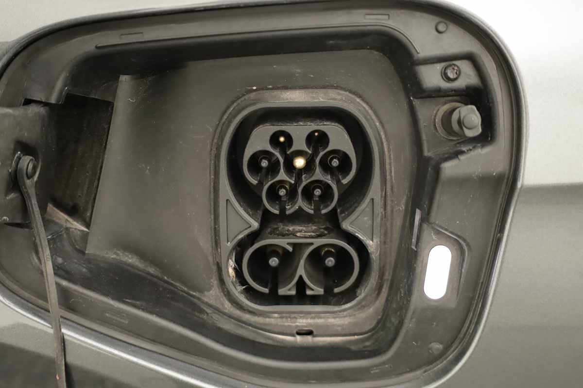 volkswagen-passat-variant-2025-hibrido-a-gasolina-1498cc