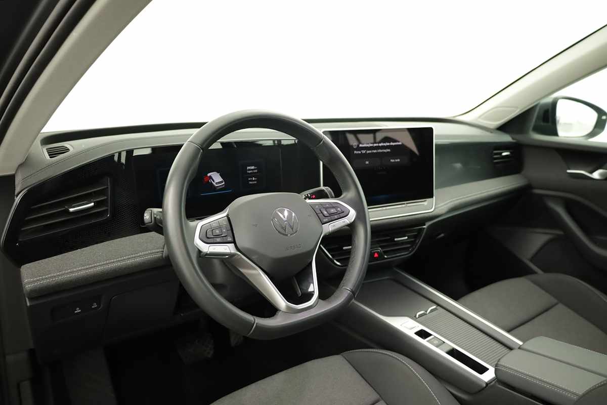 volkswagen-passat-variant-2025-hibrido-a-gasolina-1498cc