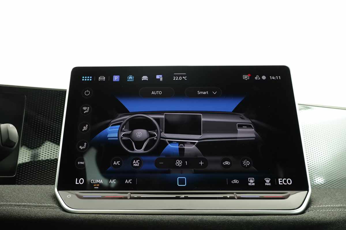 volkswagen-passat-variant-2025-hibrido-a-gasolina-1498cc