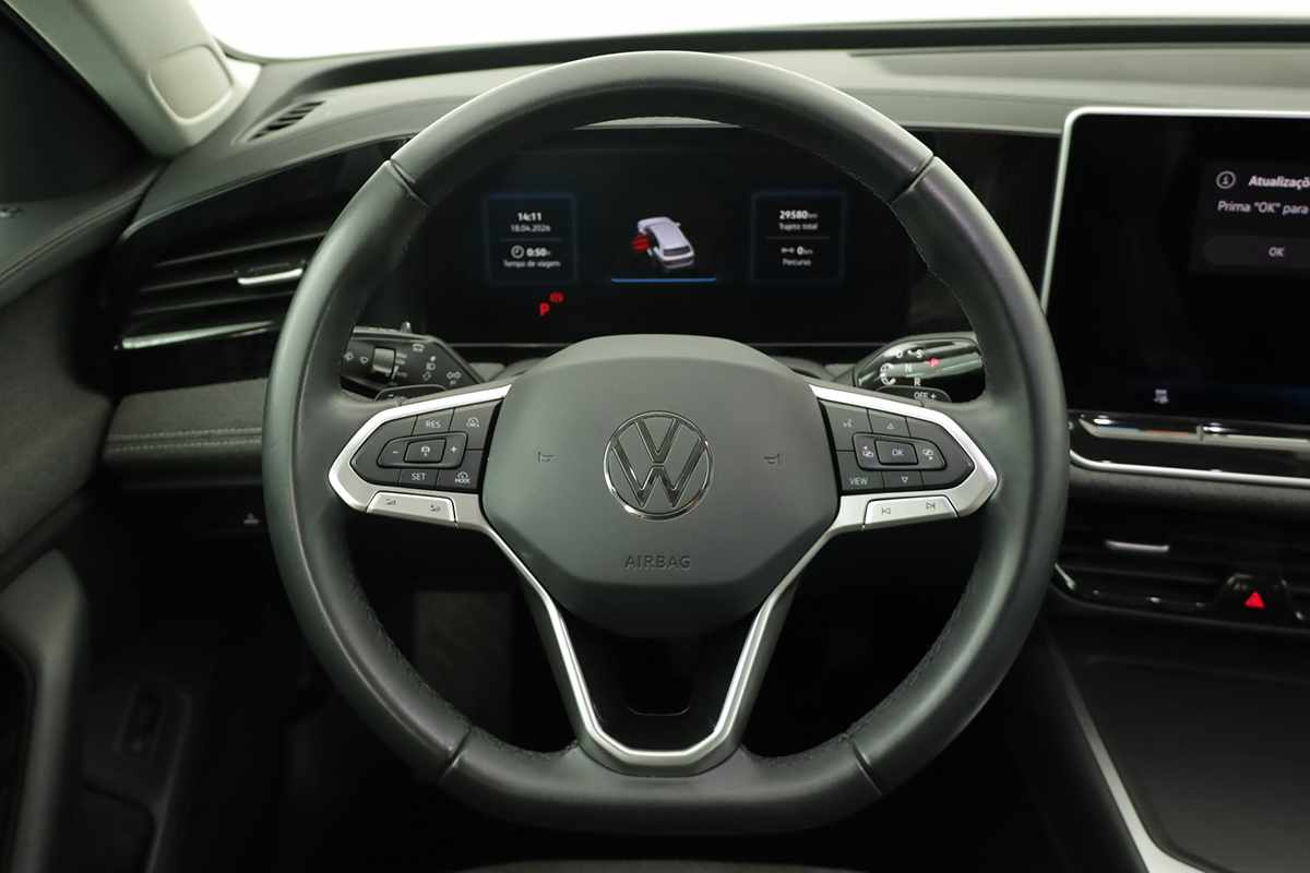 volkswagen-passat-variant-2025-hibrido-a-gasolina-1498cc