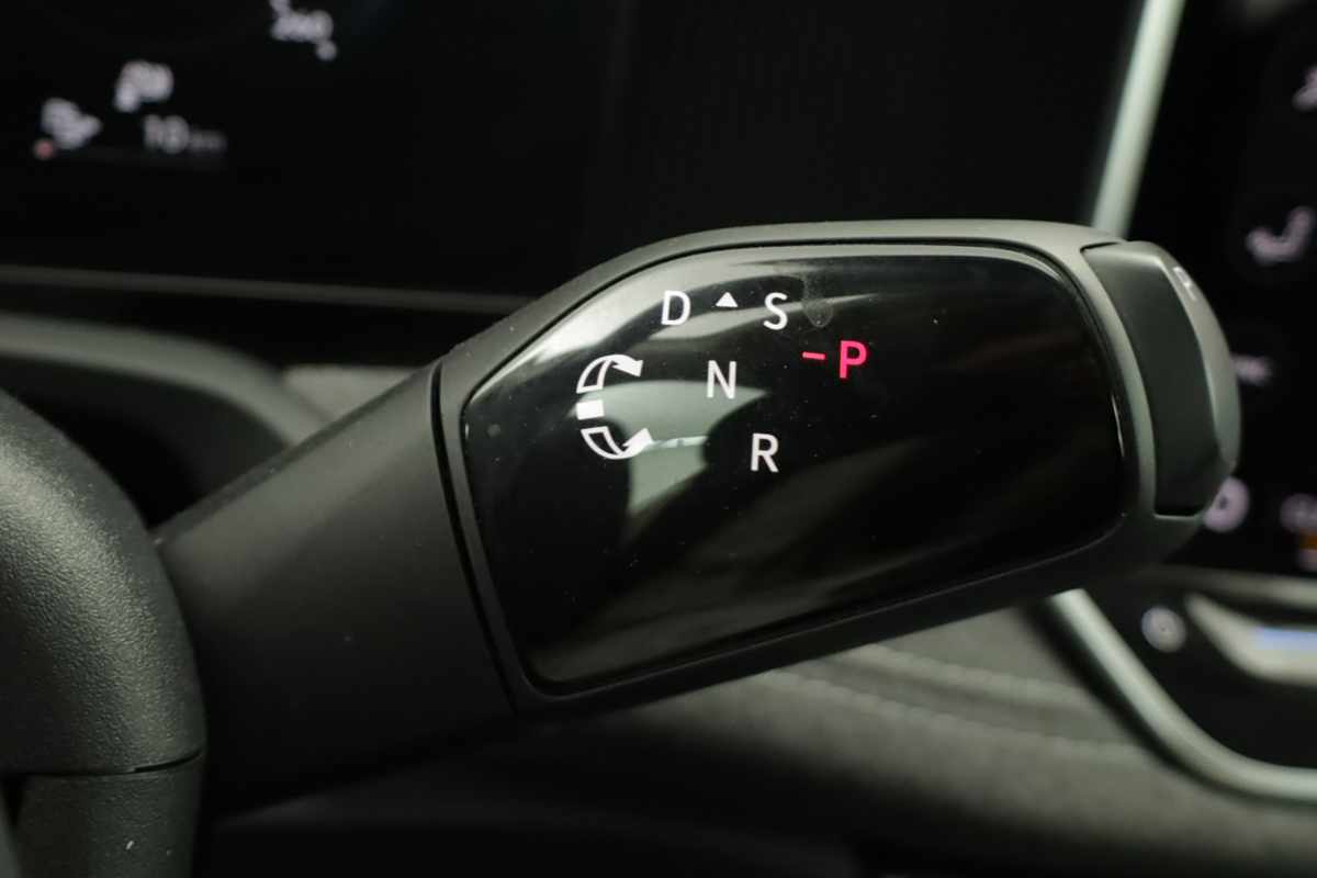 volkswagen-passat-variant-2025-hibrido-a-gasolina-1498cc