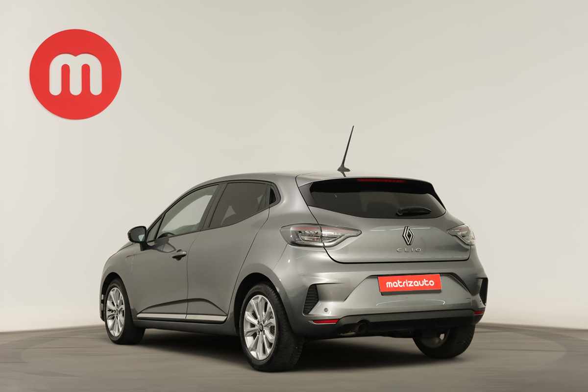 renault-clio-2025-gpl-999cc