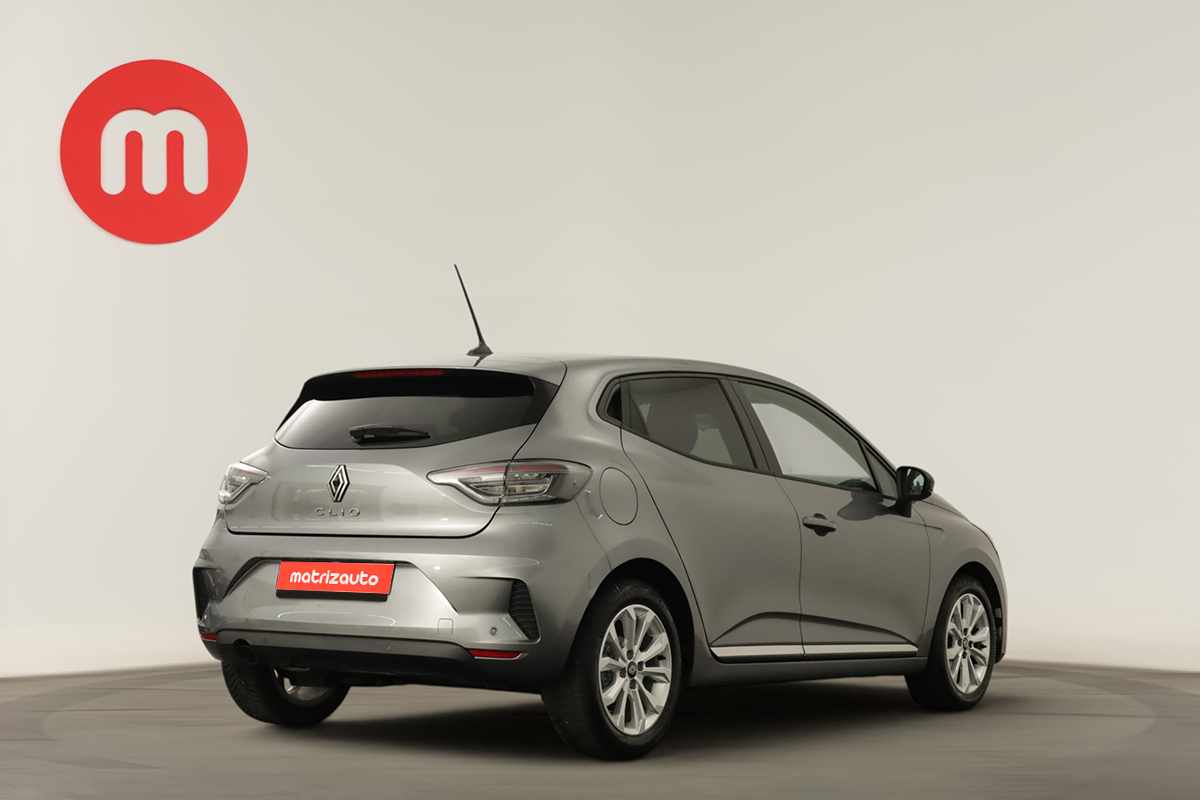 renault-clio-2025-gpl-999cc
