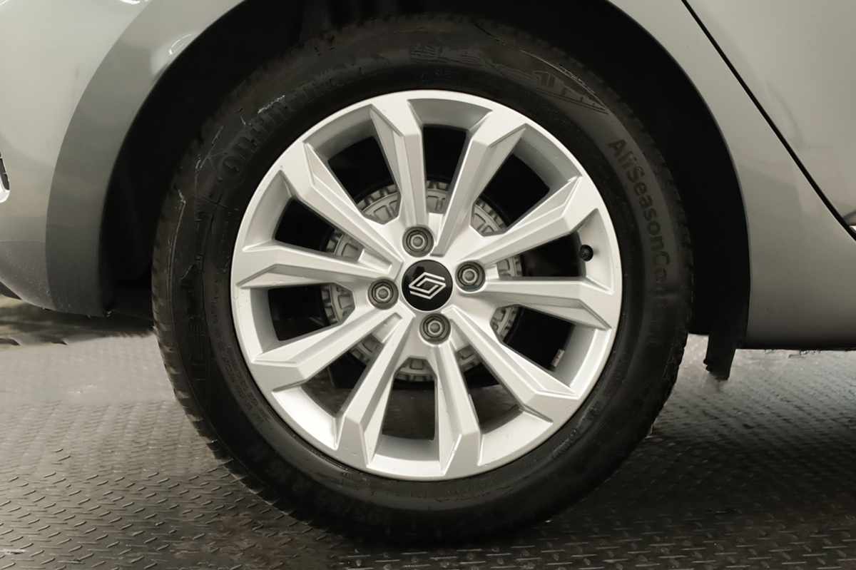 renault-clio-2025-gpl-999cc
