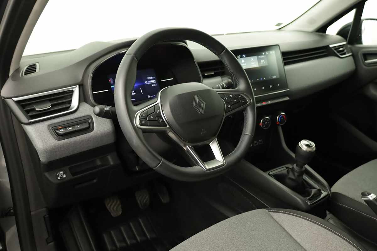 renault-clio-2025-gpl-999cc