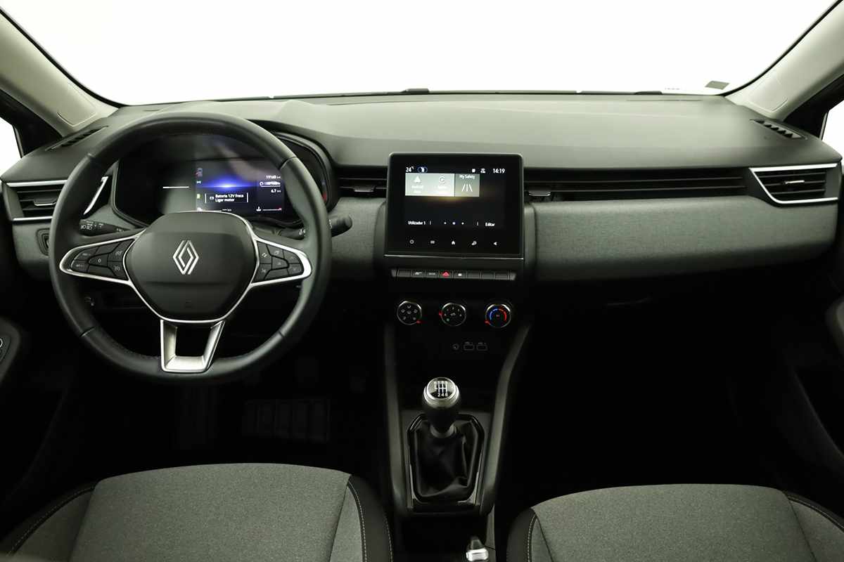 renault-clio-2025-gpl-999cc