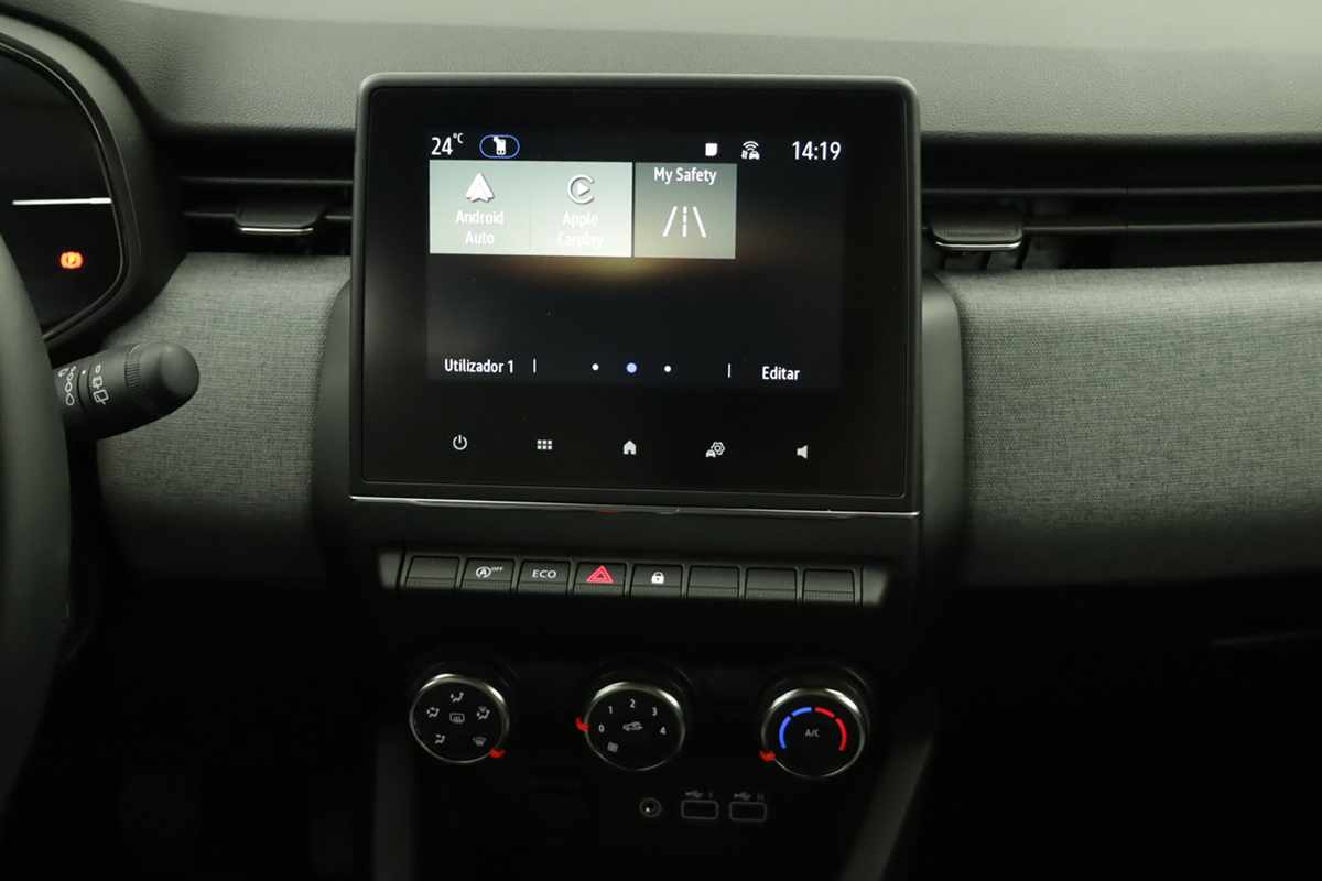 renault-clio-2025-gpl-999cc