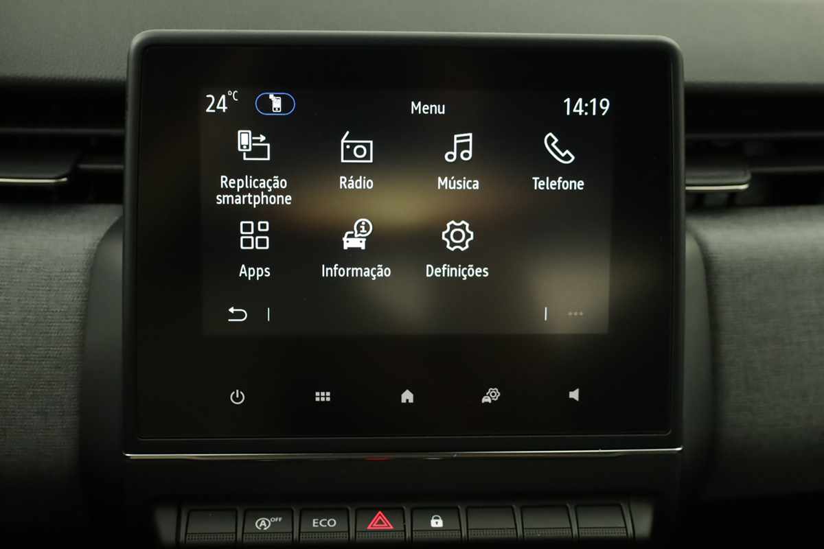 renault-clio-2025-gpl-999cc