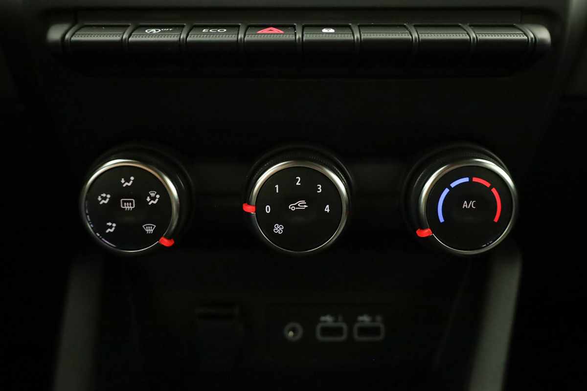 renault-clio-2025-gpl-999cc