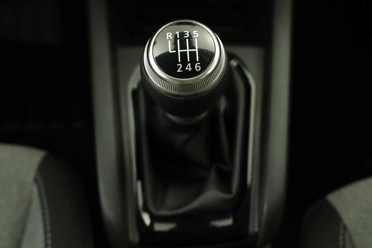 renault-clio-2025-gpl-999cc