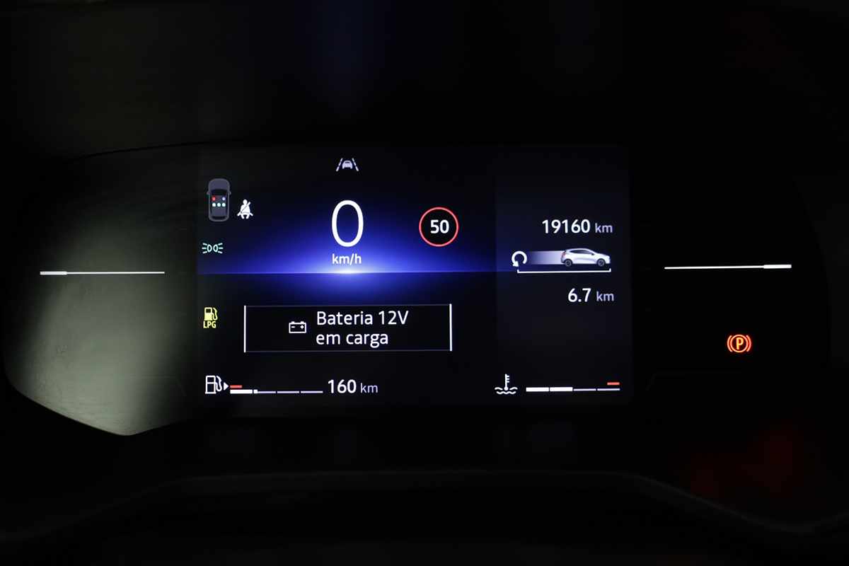renault-clio-2025-gpl-999cc