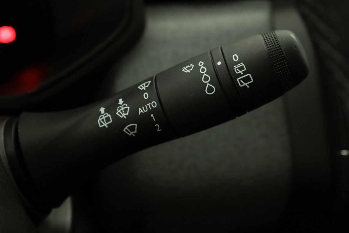 renault-clio-2025-gpl-999cc