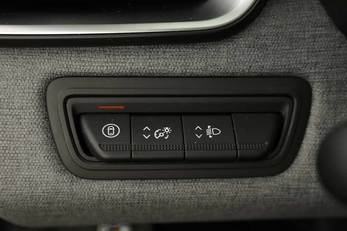 renault-clio-2025-gpl-999cc