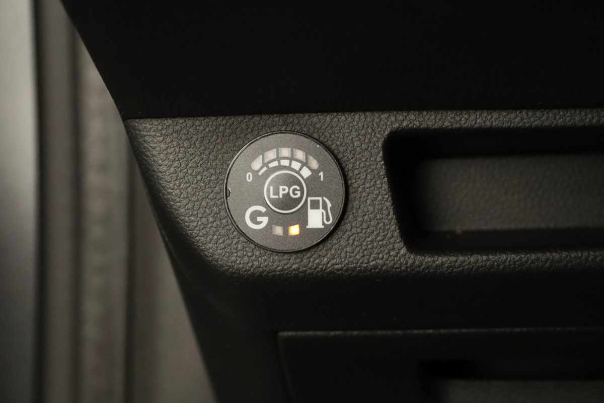 renault-clio-2025-gpl-999cc