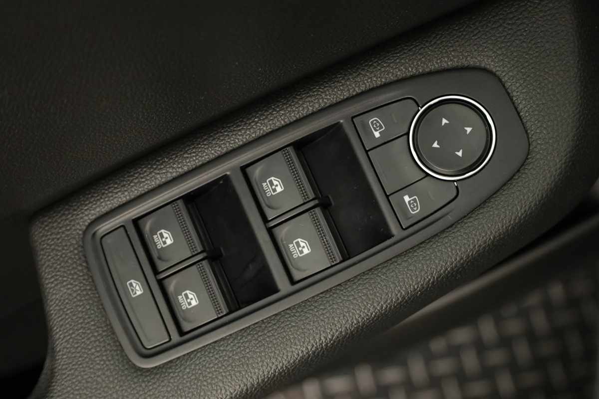 renault-clio-2025-gpl-999cc