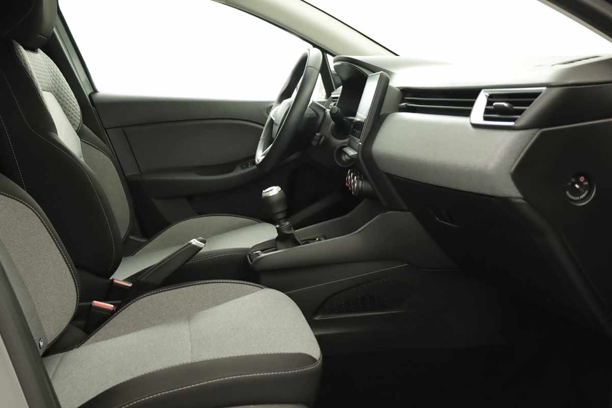 renault-clio-2025-gpl-999cc
