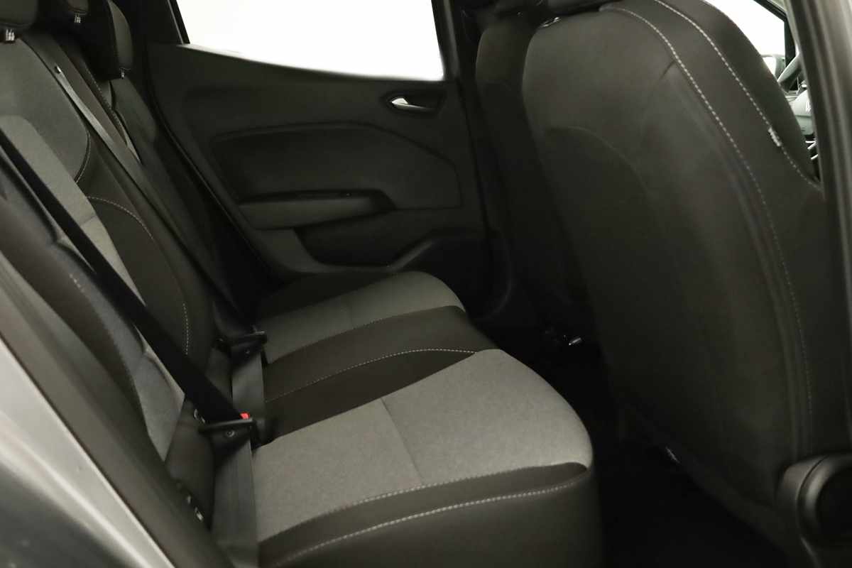 renault-clio-2025-gpl-999cc