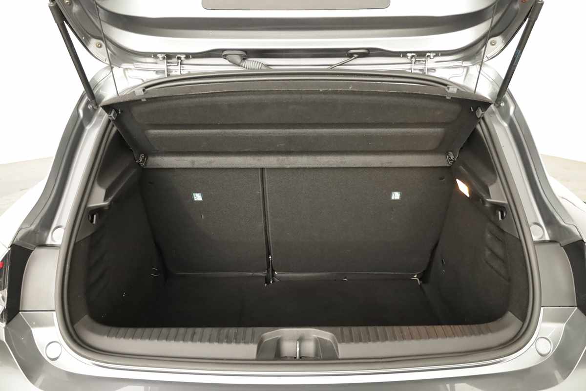 renault-clio-2025-gpl-999cc