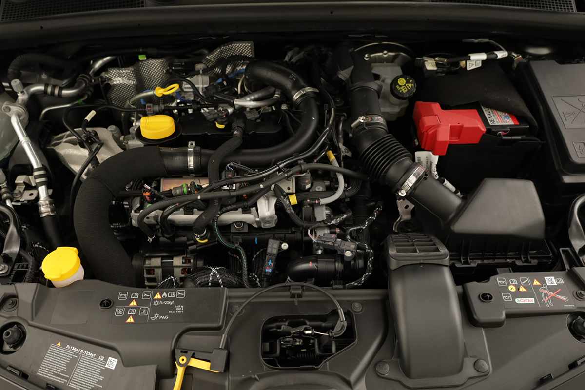 renault-clio-2025-gpl-999cc