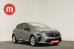 renault-clio-2025-gpl-999cc